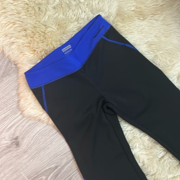 New Balance pants - Picture 2 of 4